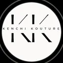 @kenchikouture