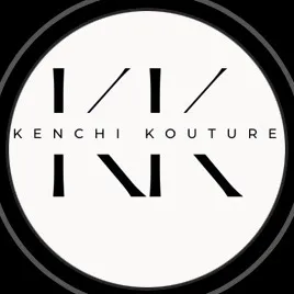 kenchikouture