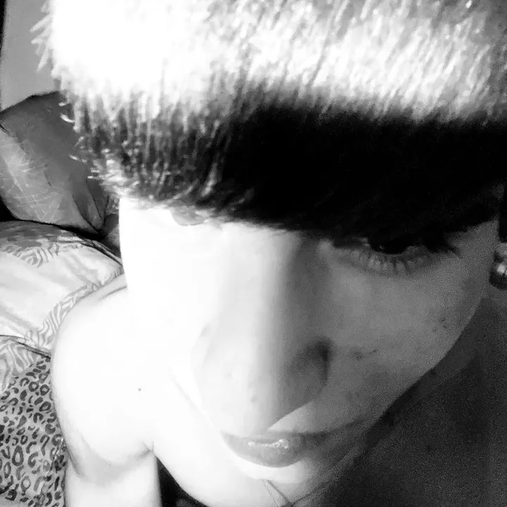 @keyinlife666