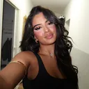 @axminx