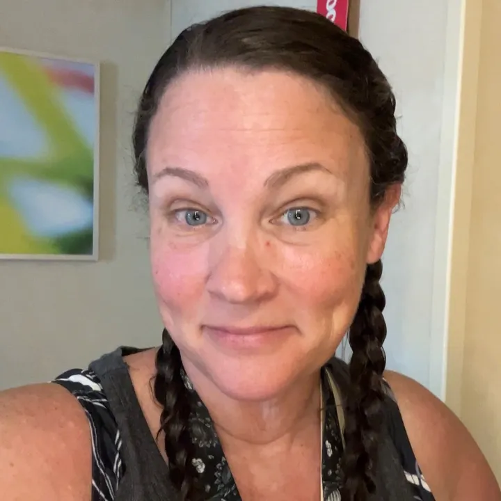 mrs.jshort