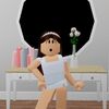 x.spirit.roblox.x