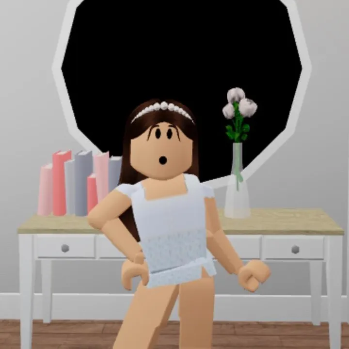 @x.spirit.roblox.x