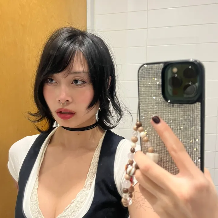 nujoobaroo