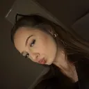 @elzyvibes332