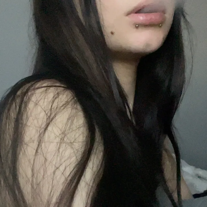@001603.22