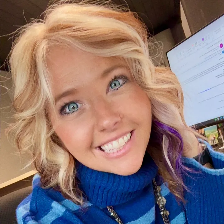 imalayna82