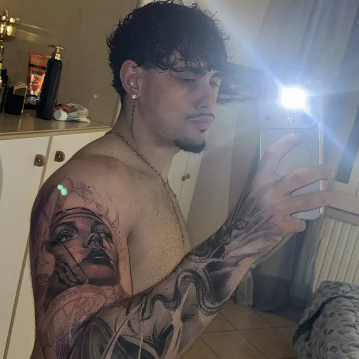 @raffanoviellooo