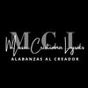 music_cristiana_lyrics
