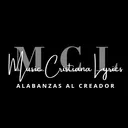 @music_cristiana_lyrics