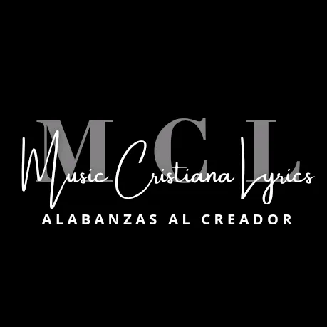 @music_cristiana_lyrics
