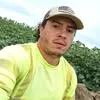 @porfirio.odandi4