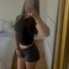 sarah_wlff
