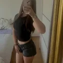 @sarah_wlff