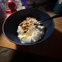 @myfatdinosaur