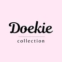 @doekiecollection