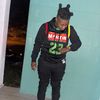 hustleru662