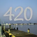 @bth_ltd1327