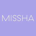 @missha.official
