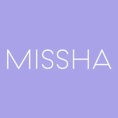 @missha.official