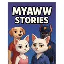 @myaww.stories