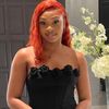 mrs.luckycharm2
