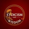stoicism_andwisdom