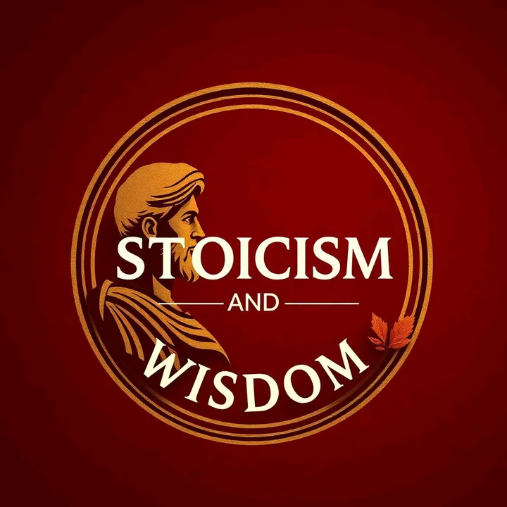 stoicism_andwisdom