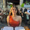 sydneyr__