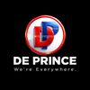 deprincegh