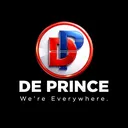 @deprincegh