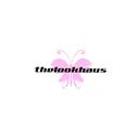 @thelookhaus