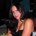 @houseoflionetti