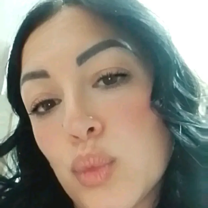 @occhidigatto695