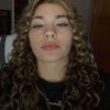 leahm136