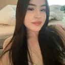 @brillega