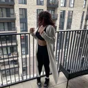 @diya.ann
