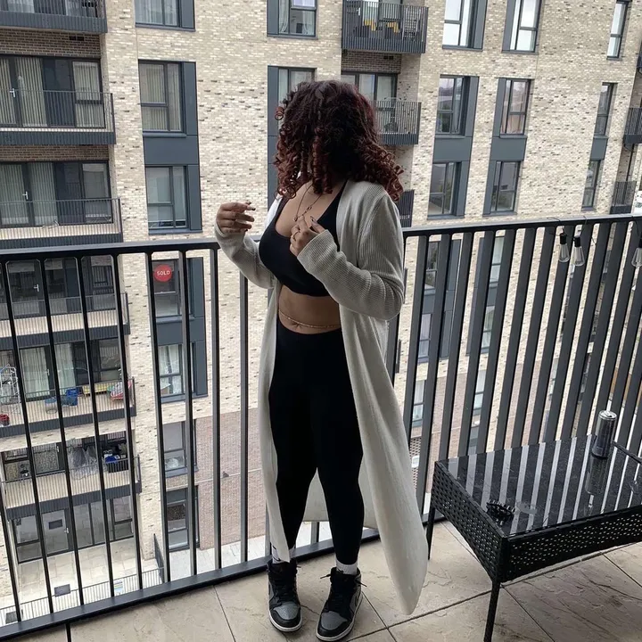 @diya.ann