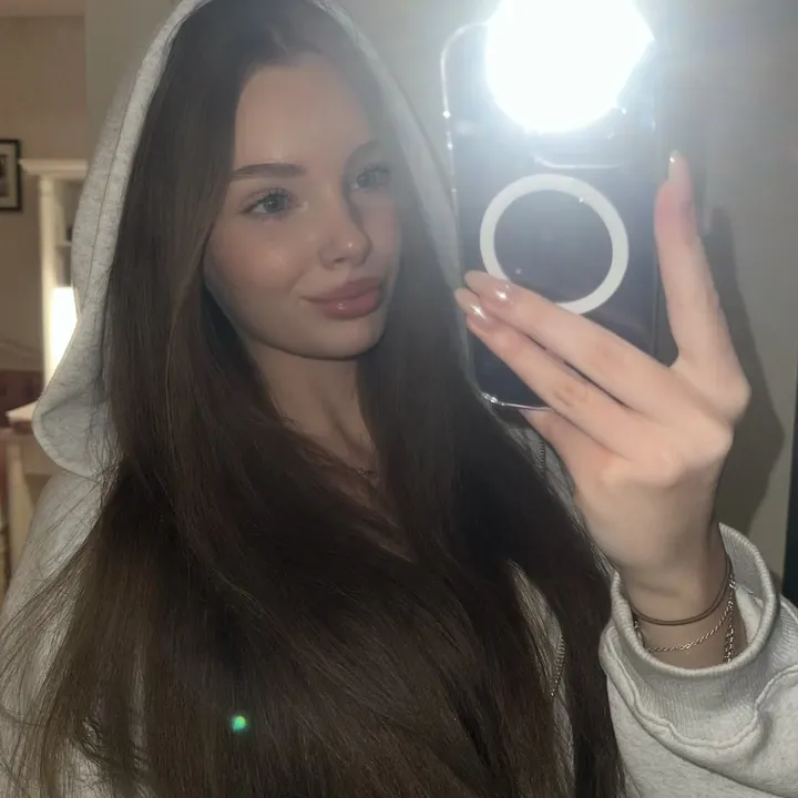 @nottsophsh