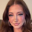 @mommabear0427