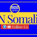 @snnsomalitv01