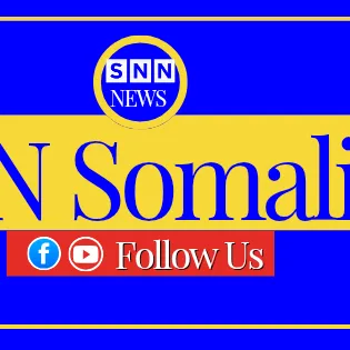 snnsomalitv01