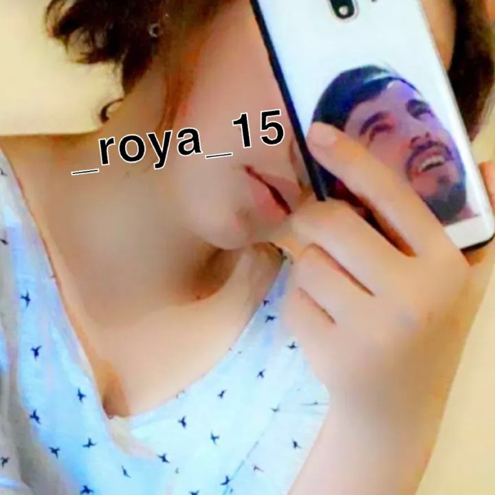 _roya_15
