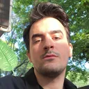 @samsamtte