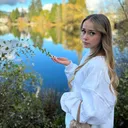 @lyric_yungg