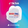 digitalstamp