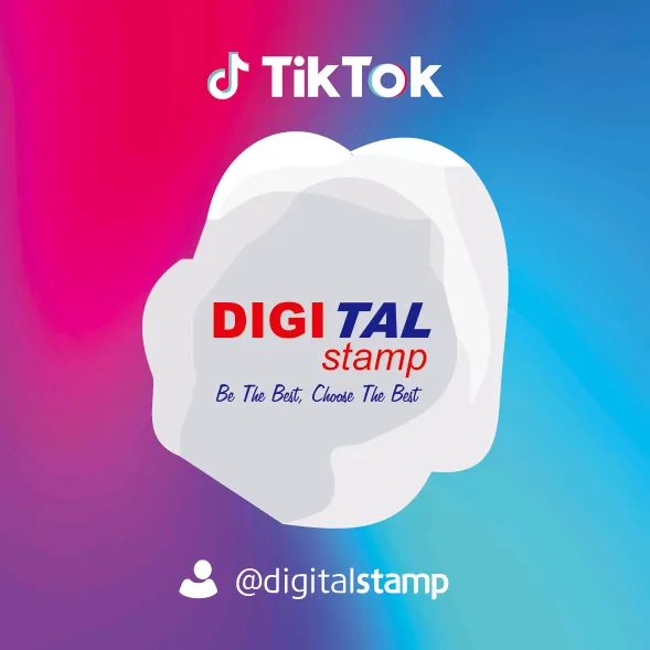 digitalstamp