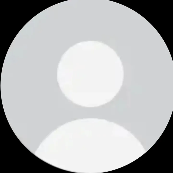 missing_ma_ex