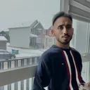 @surikesaath