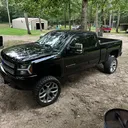 @landendaley_12